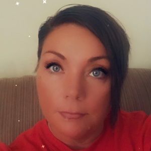 Meet your Posher, Charity